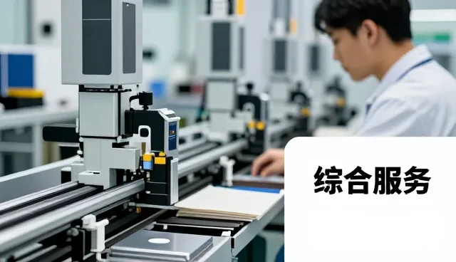 家居用品